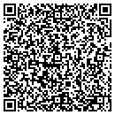 QR code with Gap Development contacts