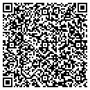 QR code with The Twig Book Shop contacts