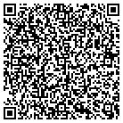 QR code with Music For You Mobile Entrtn contacts