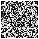 QR code with Scaff's Inc contacts