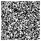 QR code with Chicago Land Swimming Pool contacts