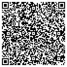 QR code with Music on the Move Entrtnmnt contacts