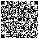 QR code with Balboa's Bird Cages & More Pet contacts