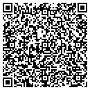 QR code with Myschoolparty Corp contacts