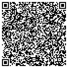 QR code with The Upper Room Bookstore contacts