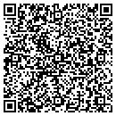 QR code with Bambicat Pet Sitter contacts