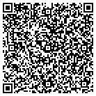QR code with Cook's Hauling & Contracting contacts