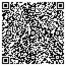 QR code with Taco Bell contacts