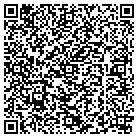 QR code with Jay Cee Enterprises Inc contacts