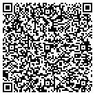QR code with New Generation Fancy Drill Team contacts