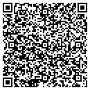 QR code with Third Day Christian Source contacts