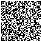 QR code with Jerry Mills Custom Caps contacts