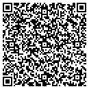 QR code with This'n That Shop contacts