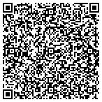 QR code with Gillespie Development & Management contacts