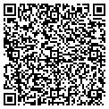QR code with Ryder contacts