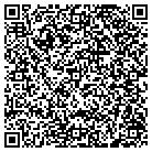 QR code with Barb's Pet Sitting Service contacts