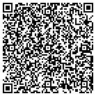 QR code with Chula Vista Elmntry Schl Dist contacts