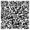 QR code with Thylacine Books contacts