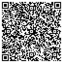 QR code with Bob Heine Inc contacts