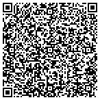 QR code with Gordon Real Properties L L C contacts