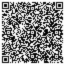 QR code with G & P Properties contacts