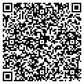 QR code with Taco Bell contacts