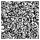 QR code with Bark 'n Purr contacts