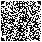 QR code with Durbin Creek Elementary contacts