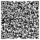 QR code with Bark N Purr Pet Center contacts