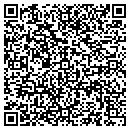 QR code with Grand Rapids Building Repa contacts
