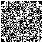 QR code with Great Lakes Technology Centre Inc contacts