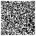 QR code with Durham School Service contacts