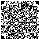 QR code with Village Palm Condominium Assn contacts