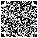 QR code with Barkydogz contacts