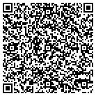 QR code with Perk Up Entertainment Ltd contacts