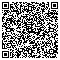 QR code with Tong Thanh contacts