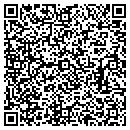 QR code with Petros Mark contacts