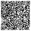 QR code with Speedway contacts