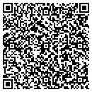 QR code with Topstone Books Inc contacts
