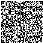 QR code with Hampton Square Office Building contacts
