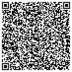 QR code with Pinkys Funtime Karoke With Dj's Dvd contacts