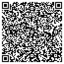 QR code with Speedy Food Mart contacts