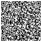 QR code with Bee Line Industries contacts