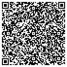 QR code with Harper B Videos Property Inc contacts