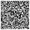 QR code with Bella Pet Services contacts