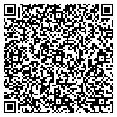 QR code with Randall 15/Imax contacts