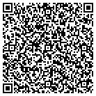 QR code with Benson & Maggie S Pet Sitting contacts