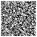 QR code with Seal It Rite contacts