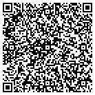QR code with Best At Home Pet Sitting contacts