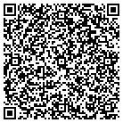QR code with Best At Home Pet Sitting contacts
